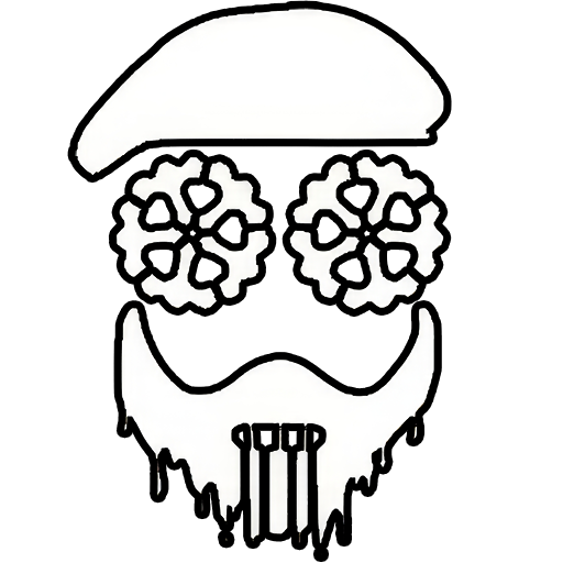 Paintball Košice Opátske 