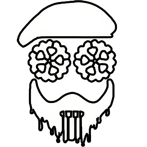 Paintball Košice Opátske 